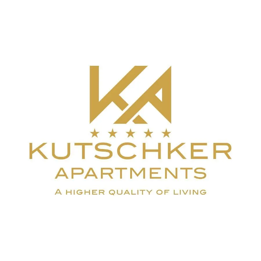Premium Apartment Located At The Famous Vienna Kutschkermarkt Austria